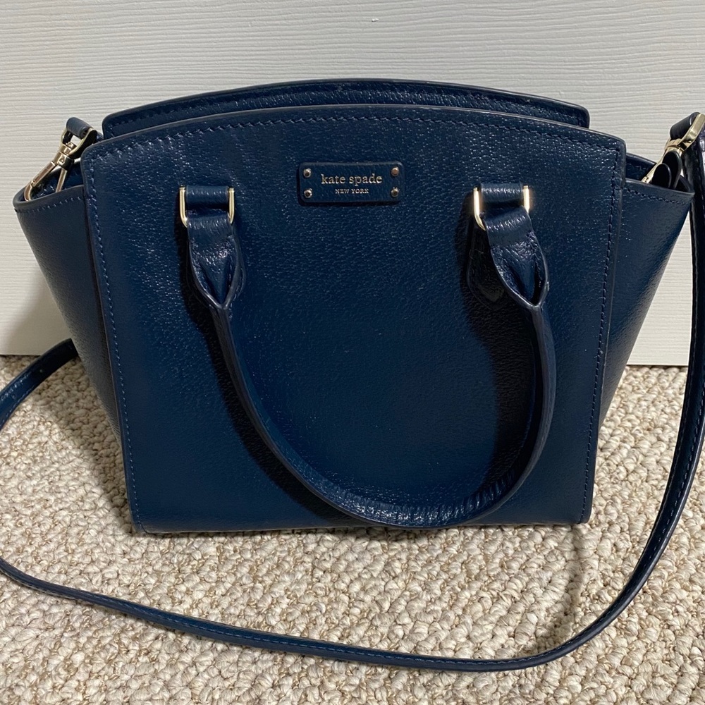 ♠️ Kate Spade Purse ♠️